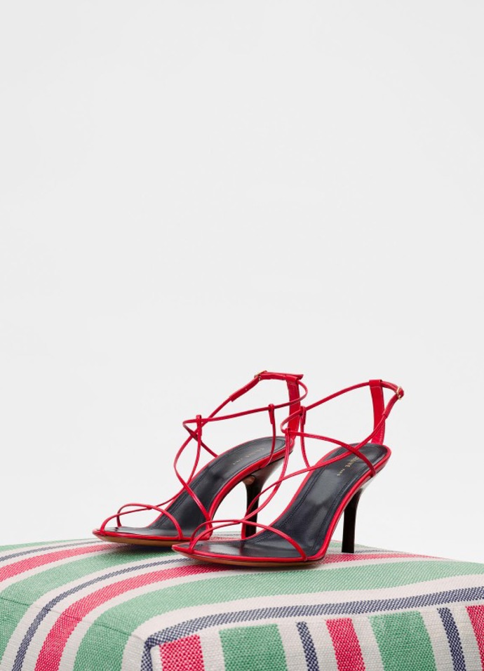 Céline