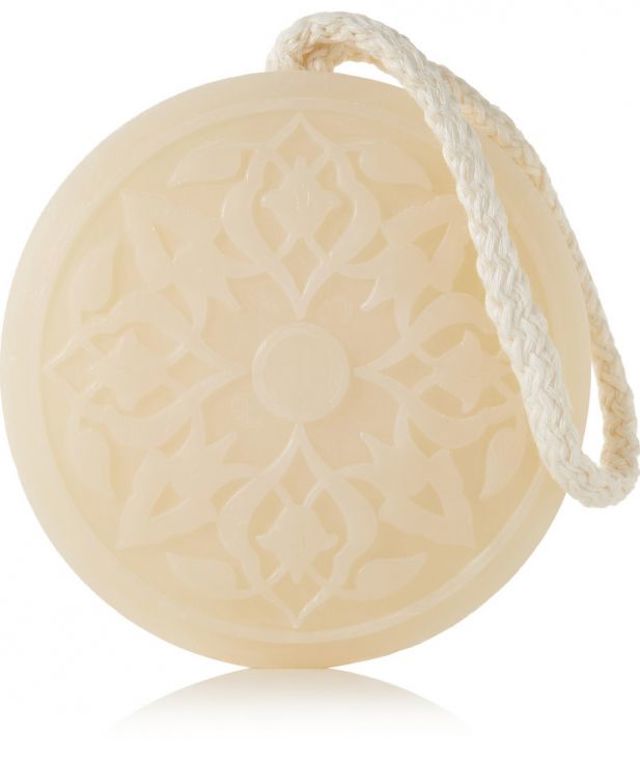Senteurs DOrient Rose of Damascus 39 eur 34909 Senteurs DOrient Rose of Damascus 39 eur 34909