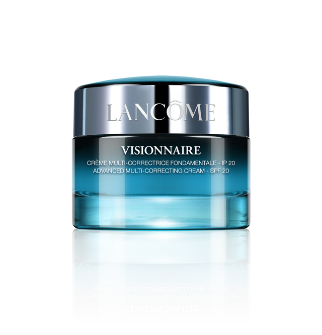 3614271413420 Lancome SPF 20 Pot 50ml 5b3b2