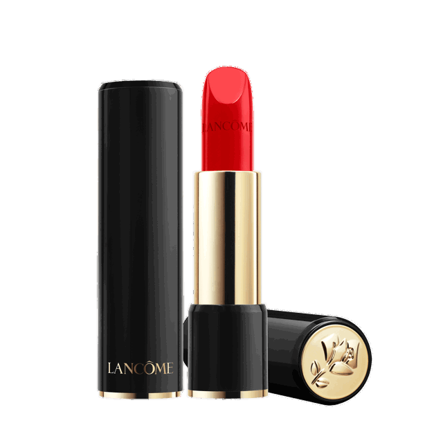 3614271426475 ABSOLU ROUGE CREAM 132 492f6