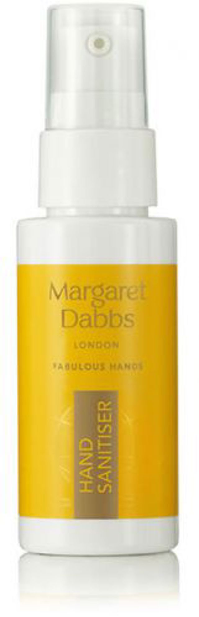 0 Margaret Dabbs HandSanitiserMini FINAL fa839 0 Margaret Dabbs HandSanitiserMini FINAL fa839