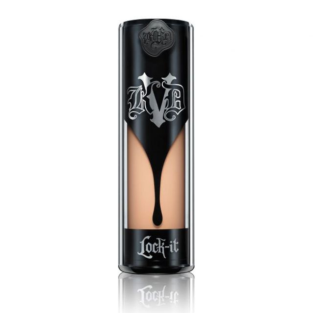 03 KVD LockIt Foundation Light 47 neutral 8a619 03 KVD LockIt Foundation Light 47 neutral 8a619