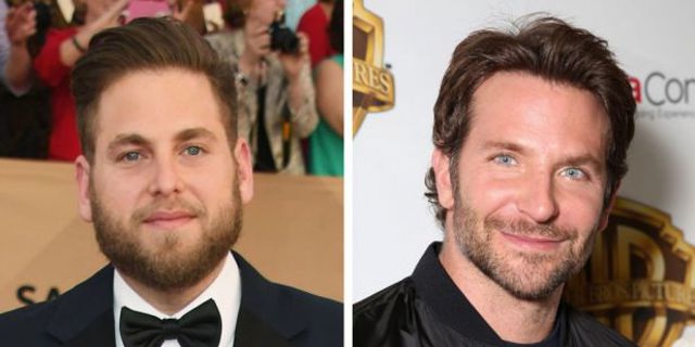 1501747837 landscape 1501671889 jonah hill bradley cooper 1c034 1501747837 landscape 1501671889 jonah hill bradley cooper 1c034