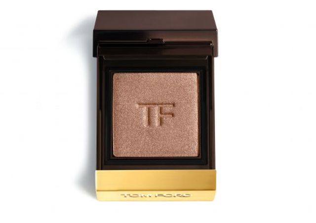 Tom Ford 50851 PRIVATE SHADOW BODY DOUBLE WHITE V2 bb31d