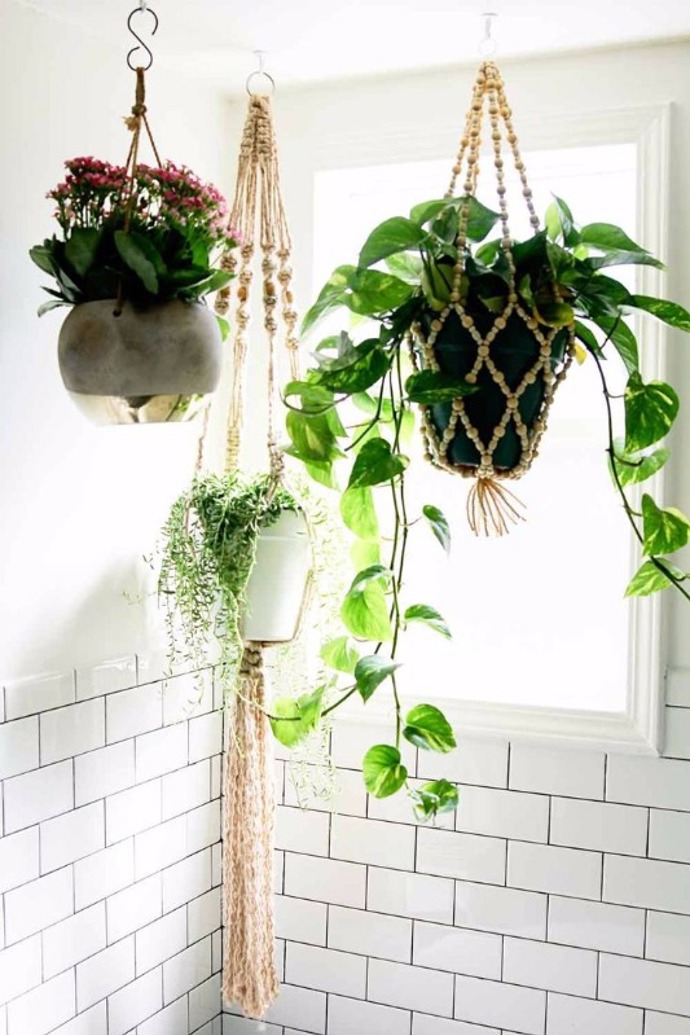 3 TOP dekor trendy této zimy podle Pinterestu