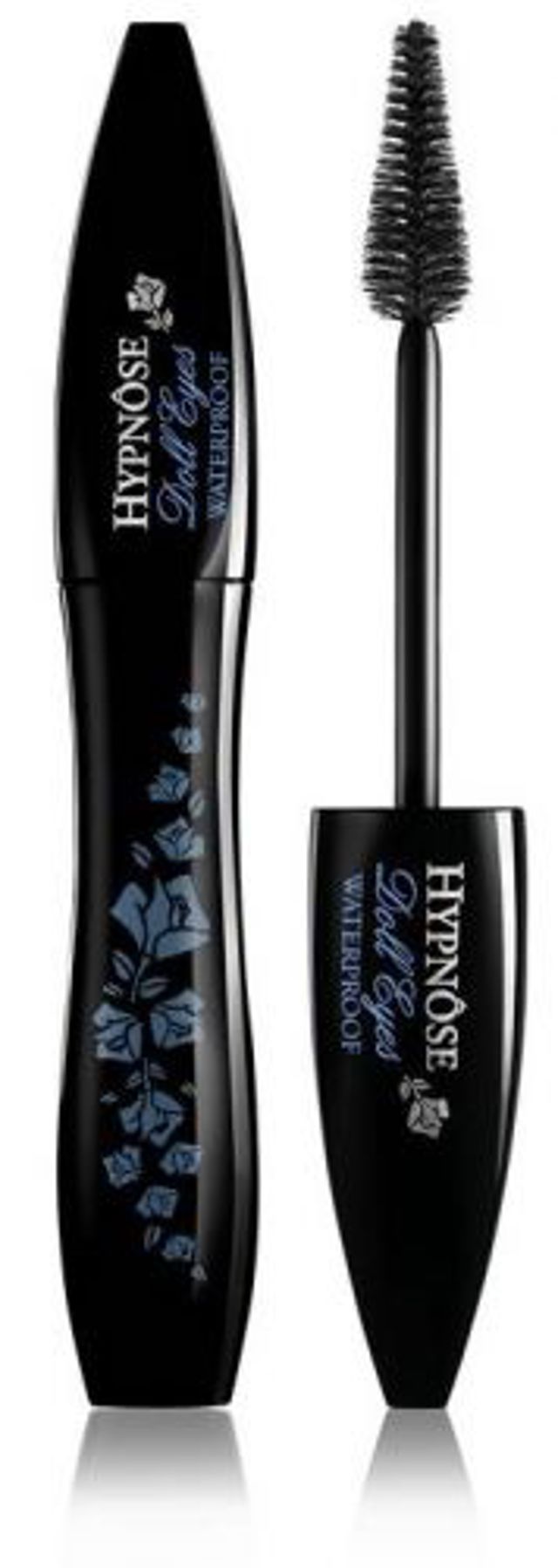 Lancome Mascara Hypnose Doll Eyes Waterproof 32d48 Lancome Mascara Hypnose Doll Eyes Waterproof 32d48