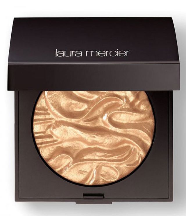 Laura Mercier Face Illuminator Addiction 0518c