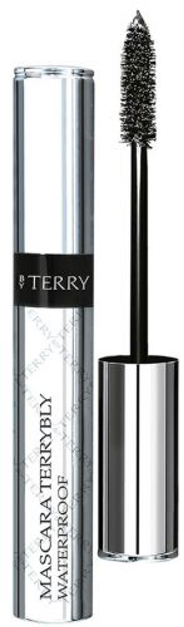 By Terry Mascara Terrybly Black Waterproof a599b By Terry Mascara Terrybly Black Waterproof a599b