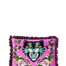 Chcete bydlet jako Alessandro Michele? Nyní můžete Chcete bydlet jako Alessandro Michele? Nyní můžete