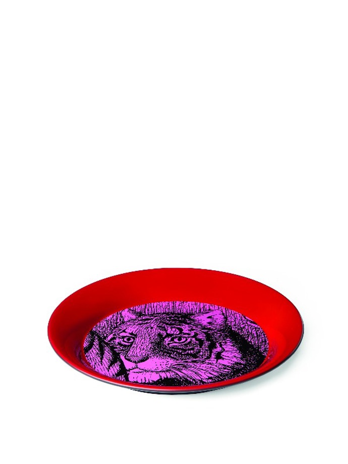 Chcete bydlet jako Alessandro Michele? Nyní můžete