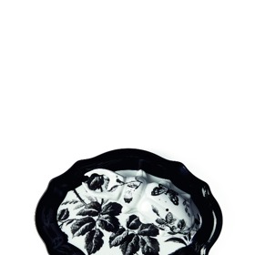 Chcete bydlet jako Alessandro Michele? Nyní můžete Chcete bydlet jako Alessandro Michele? Nyní můžete