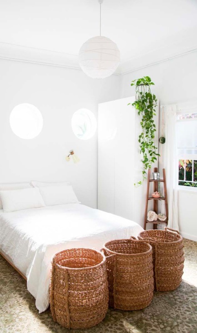 3 TOP dekor trendy této zimy podle Pinterestu