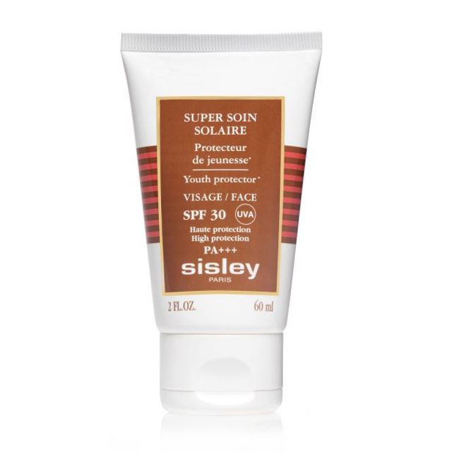 Sisley Super Soin Solaire Facial Sun Care SPF 30 e83f5 Sisley Super Soin Solaire Facial Sun Care SPF 30 e83f5
