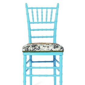 Chcete bydlet jako Alessandro Michele? Nyní můžete Chcete bydlet jako Alessandro Michele? Nyní můžete