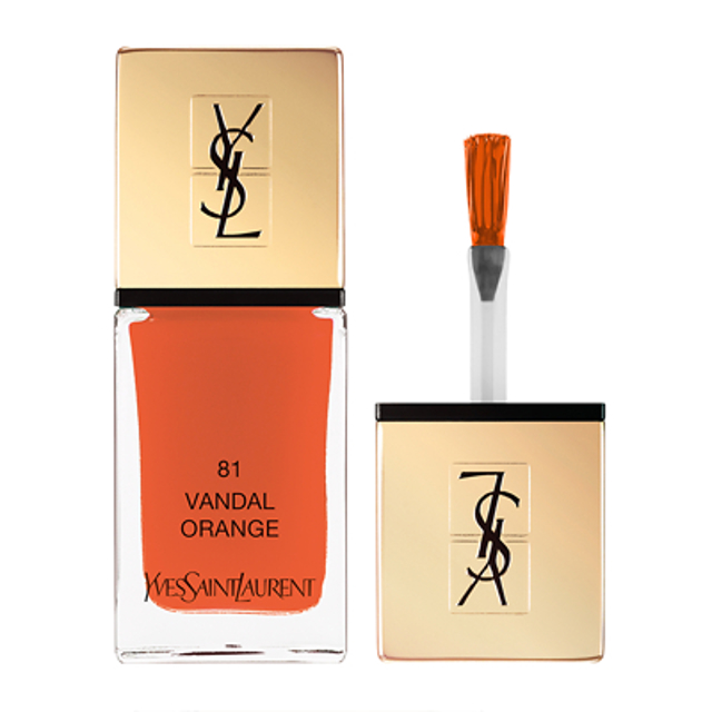 Yves Saint Laurent Spring Look La Laque Couture Nail Lacquer 10ml 1482406609 main 65d26 Yves Saint Laurent Spring Look La Laque Couture Nail Lacquer 10ml 1482406609 main 65d26