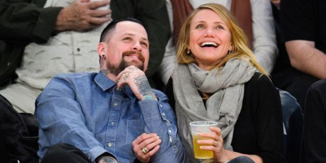 landscape 1441988348 gettyimages 462386978 fa7d1