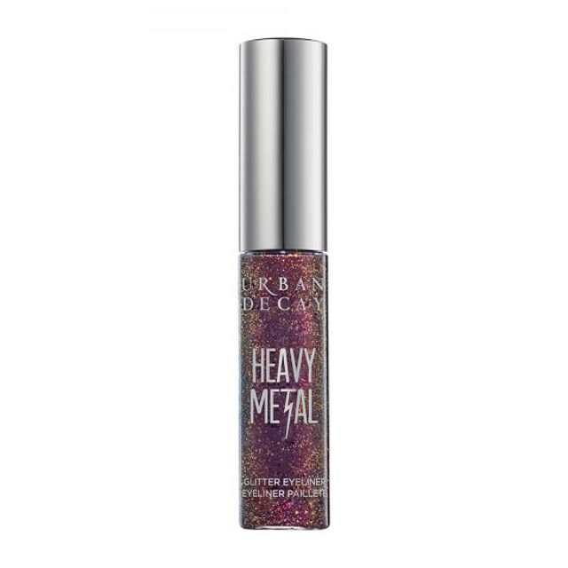 UD 3605971499272 heavymetal stixandbones f6733
