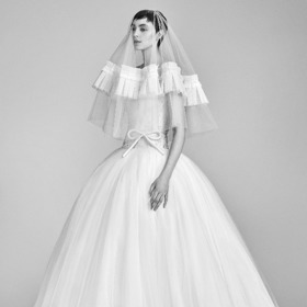 Viktor & Rolf