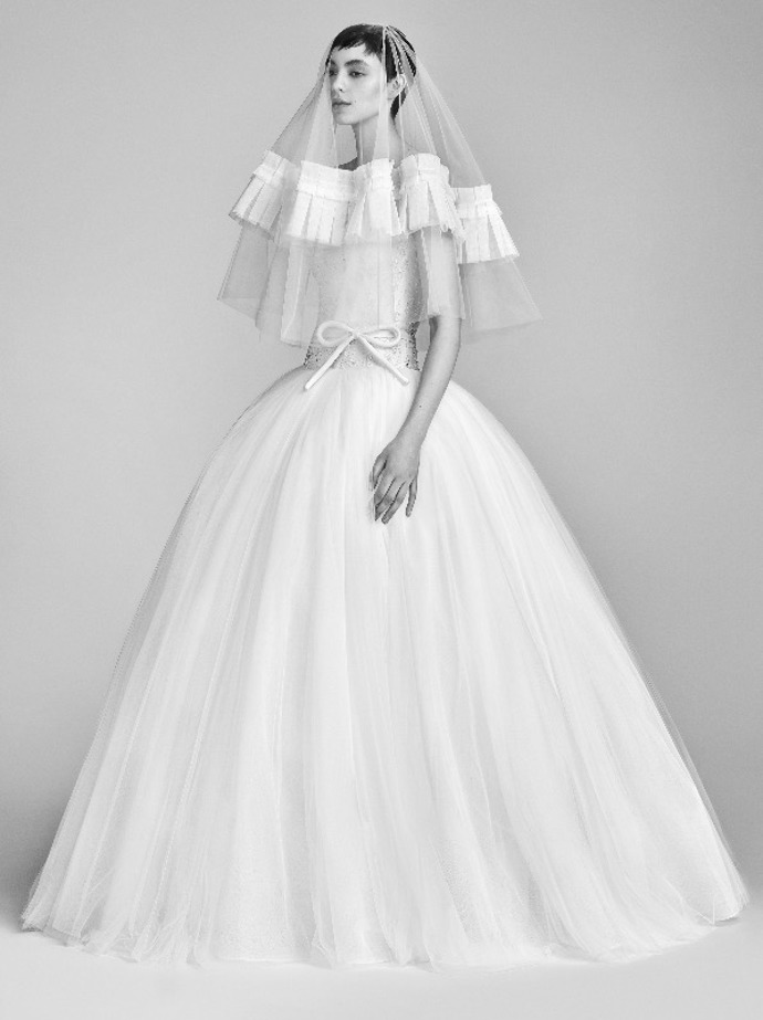 Viktor & Rolf