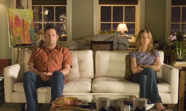 movie review photo the break up screen savor 1d7fe movie review photo the break up screen savor 1d7fe