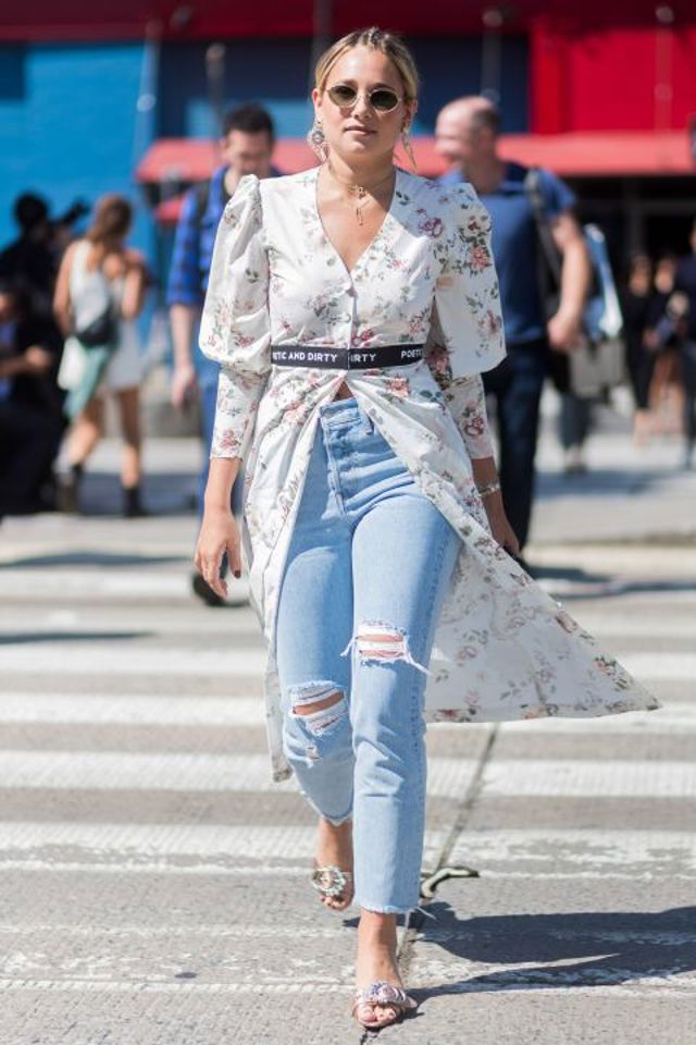 1508403960 dress over jeans 9 1508336087 5f3ac 1508403960 dress over jeans 9 1508336087 5f3ac
