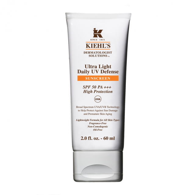 Kiehl s Ultra Light Daily Defense SPF50 60ml 1442302112 fa29a Kiehl s Ultra Light Daily Defense SPF50 60ml 1442302112 fa29a