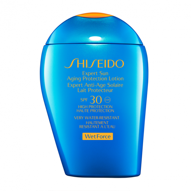 Shiseido Wetforce Expert Sun Aging Proection Lotion SPF30 100ml 1432652793 2320f Shiseido Wetforce Expert Sun Aging Proection Lotion SPF30 100ml 1432652793 2320f