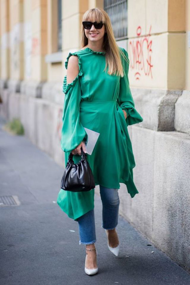 1508403966 dress over jeans 5 1508336087 b6235 1508403966 dress over jeans 5 1508336087 b6235