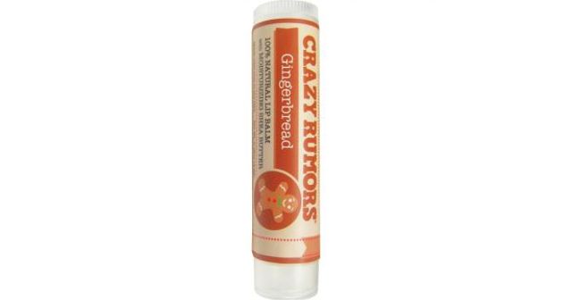 0 crazy rumors gingerbread lip balm 642377 en 8545e