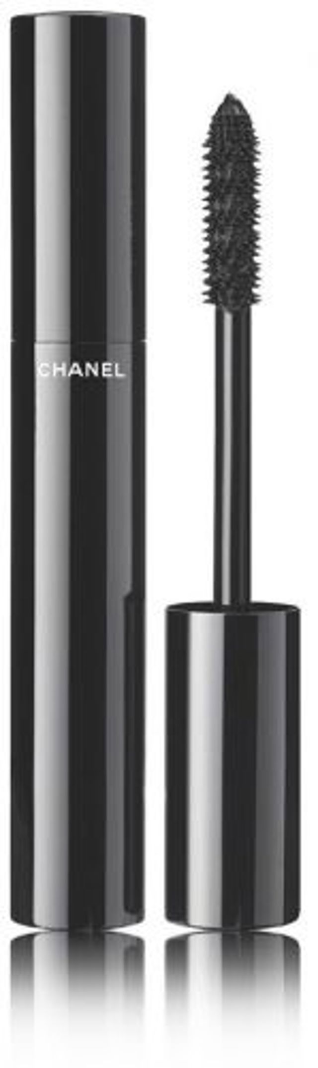 Chanel le volume de chanel waterproof mascara.P194210 b2498 Chanel le volume de chanel waterproof mascara.P194210 b2498