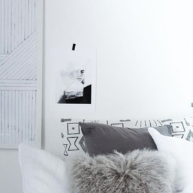 Podzimní inspirace pro váš byt Podzimní inspirace pro váš byt