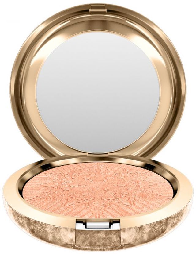 MAC Snowball FacePowder RoseGold white 300dpi 1 6687f