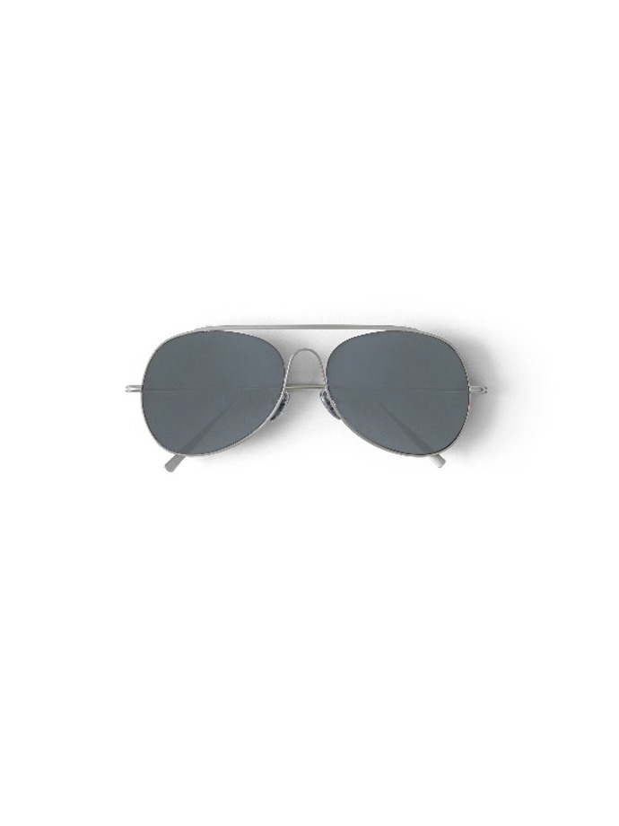 Acne Studios archive