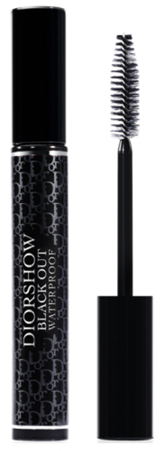 DIORSHOW BLACKOUT Waterproof Mascara 1370447168 0706b DIORSHOW BLACKOUT Waterproof Mascara 1370447168 0706b