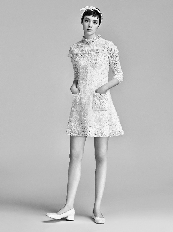 Viktor & Rolf