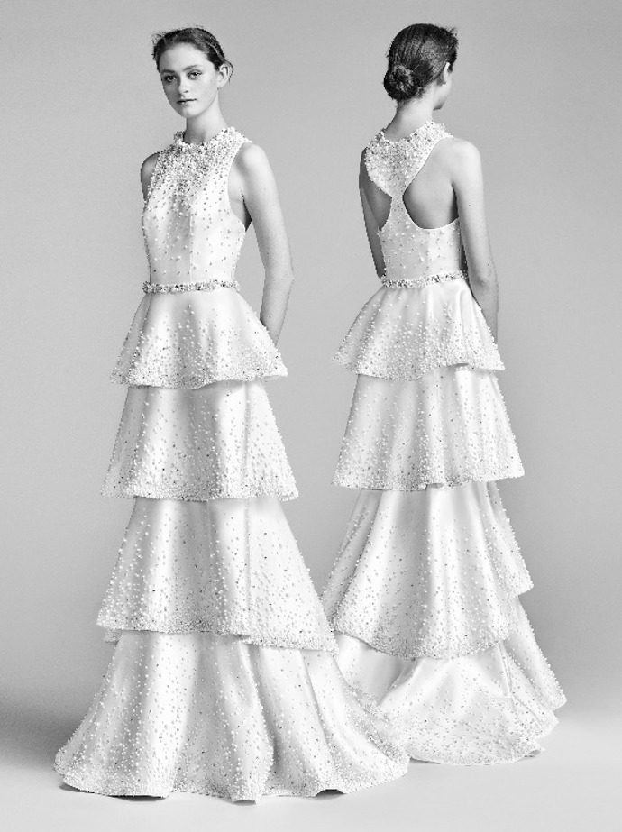 Viktor & Rolf