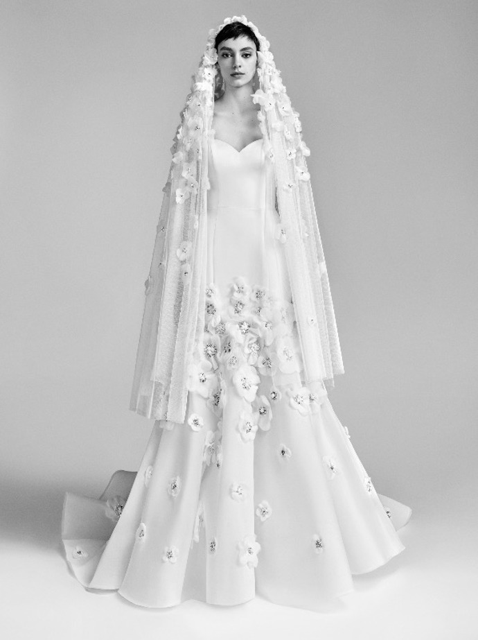 Viktor & Rolf
