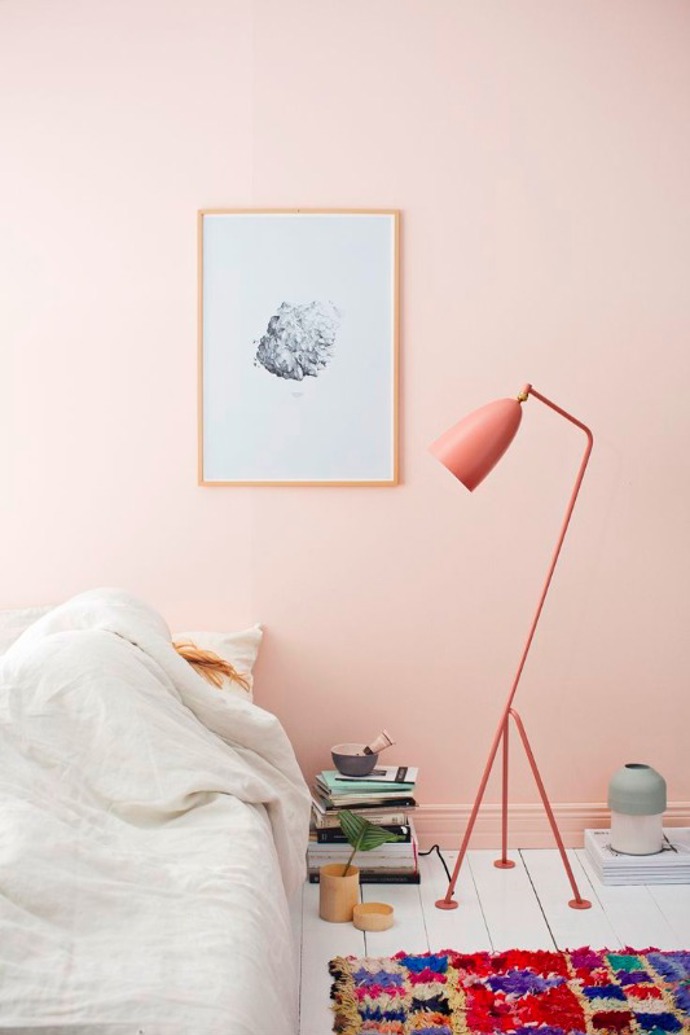 3 TOP dekor trendy této zimy podle Pinterestu