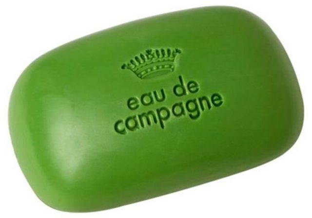 mydlo Sisley Eau de Campagne Seife 24679 12085 mydlo Sisley Eau de Campagne Seife 24679 12085