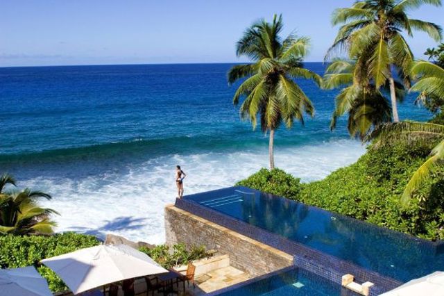 9 banyan tree seychelles e3bd6