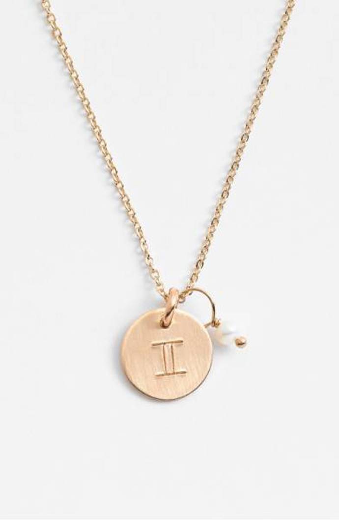 K dostání na nordstrom.com
