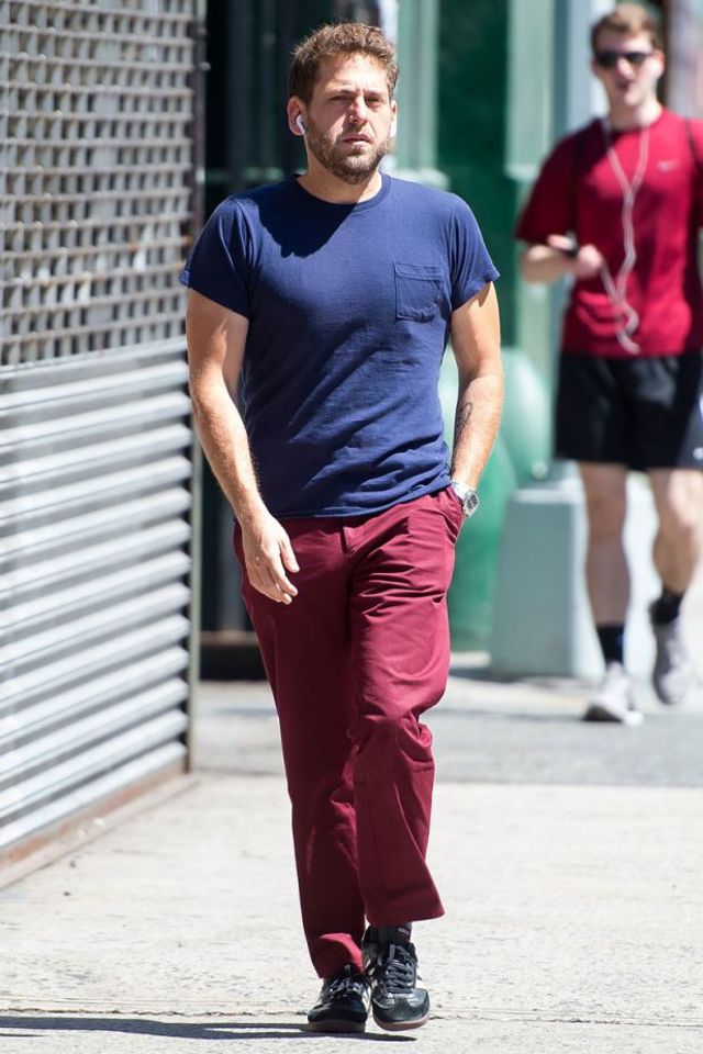 1501747926 syn xxx 1501671624 jonah hill new york 9686f 1501747926 syn xxx 1501671624 jonah hill new york 9686f