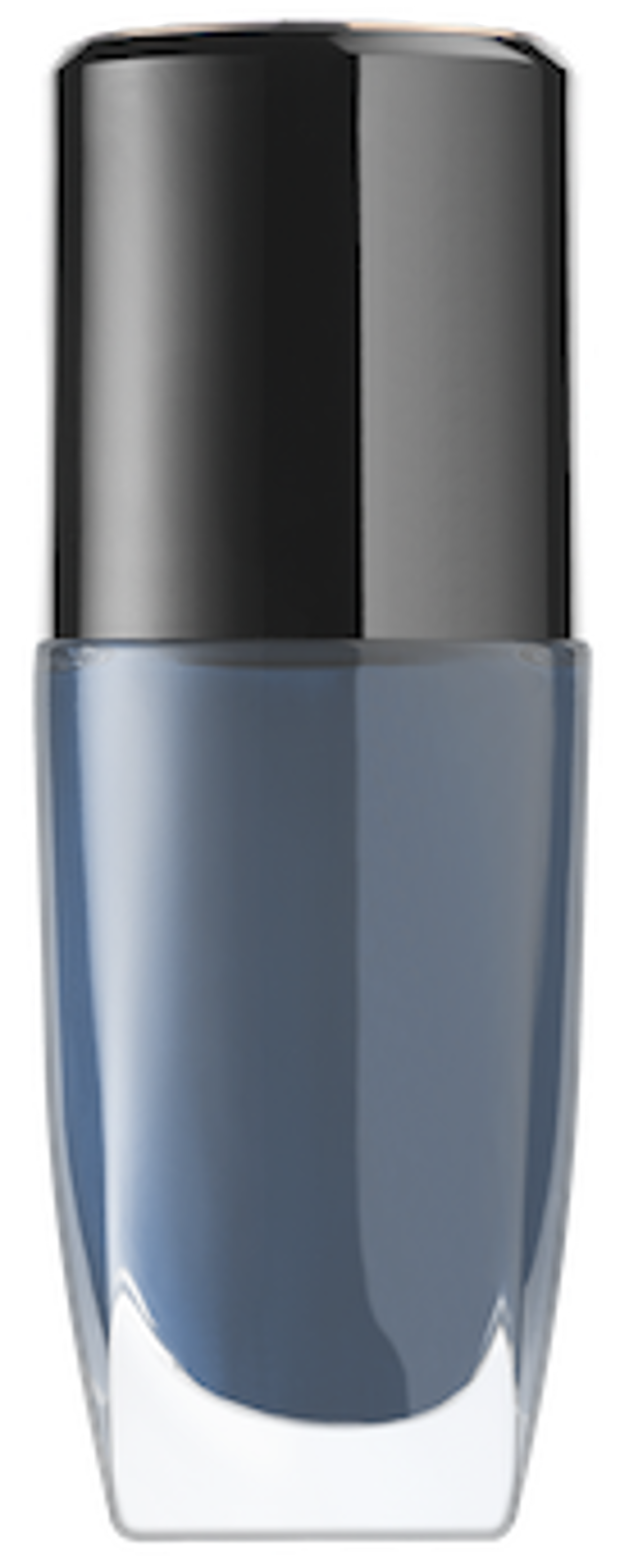 lancome 3614271748959 le vernis fall 2017 1975 bleu e7245 lancome 3614271748959 le vernis fall 2017 1975 bleu e7245