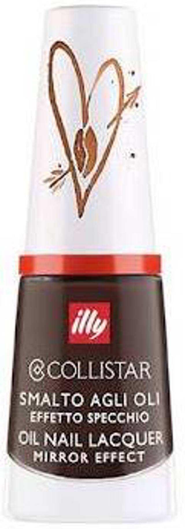 Collistar Fall Winter 2017 illy Collezione Caffe 4 9be42 Collistar Fall Winter 2017 illy Collezione Caffe 4 9be42