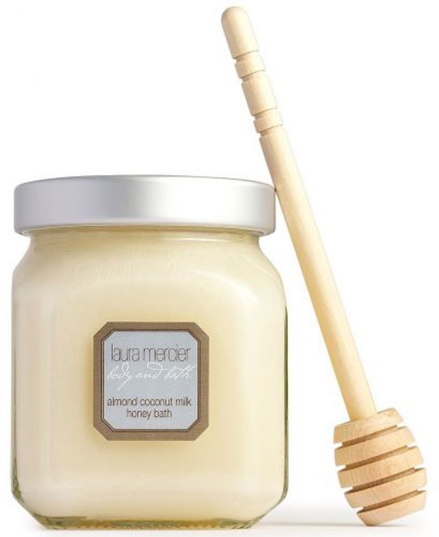 Laura Mercier Almond Coconut Milk Honey Bath 1347 413f5 Laura Mercier Almond Coconut Milk Honey Bath 1347 413f5