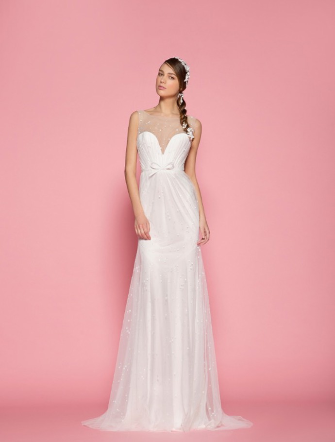 Georges Hobeika