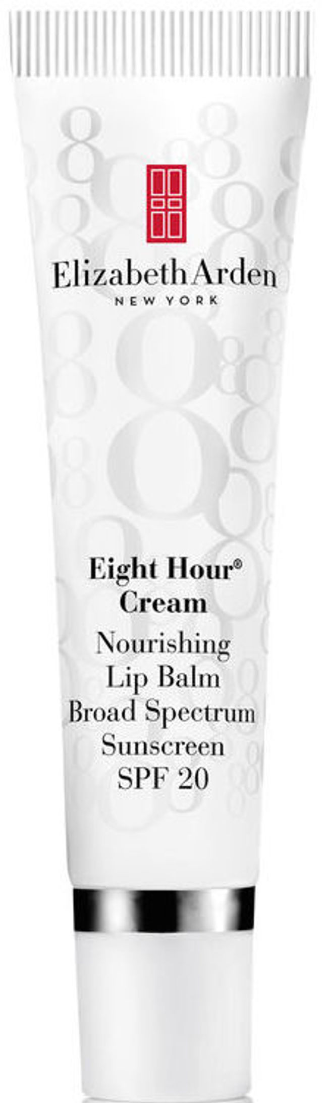 Elizabeth Arden Eight Hour Cream Lip Balm eb3eb