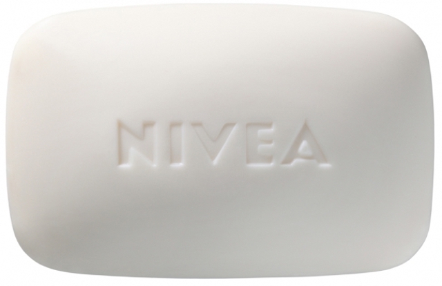 mydlo Creme Soft Nivea 100 g 18 Kc 3 800x547 72f53 mydlo Creme Soft Nivea 100 g 18 Kc 3 800x547 72f53
