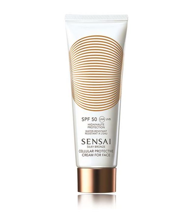 silky bronze cellular protective cream for face spf50 000000000003767430 872b3 silky bronze cellular protective cream for face spf50 000000000003767430 872b3