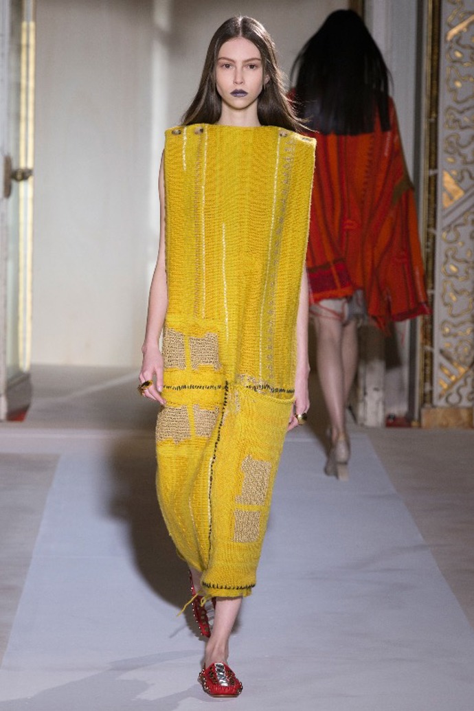 Acne Studios